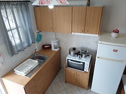 New Panorama Studios