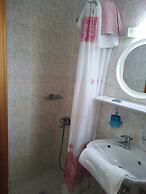 New Panorama Studios