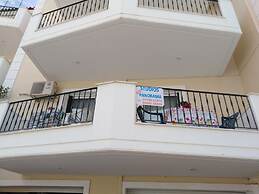 New Panorama Studios