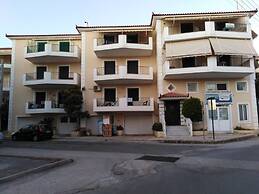 New Panorama Studios