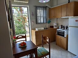 New Panorama Studios