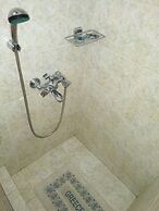 New Panorama Studios