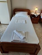 New Panorama Studios