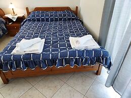 New Panorama Studios