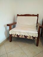 New Panorama Studios