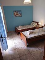 New Panorama Studios