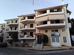 New Panorama Studios