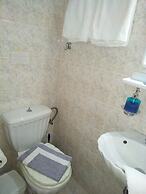 New Panorama Studios