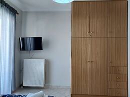 New Panorama Studios