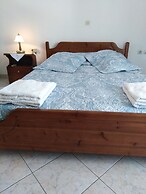 New Panorama Studios