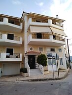 New Panorama Studios