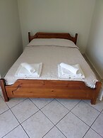 New Panorama Studios