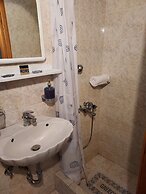 New Panorama Studios