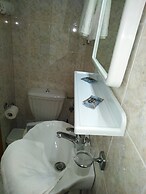 New Panorama Studios