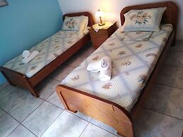 New Panorama Studios