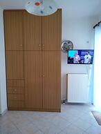 New Panorama Studios