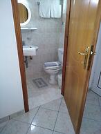 New Panorama Studios