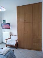 New Panorama Studios