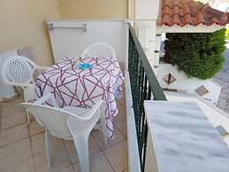 New Panorama Studios