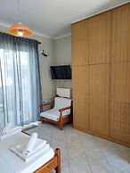 New Panorama Studios