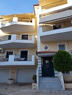 New Panorama Studios