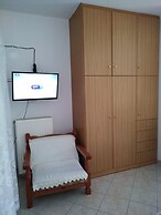 New Panorama Studios