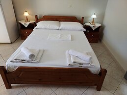 New Panorama Studios