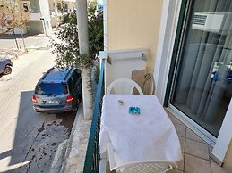 New Panorama Studios