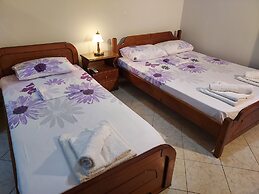 New Panorama Studios