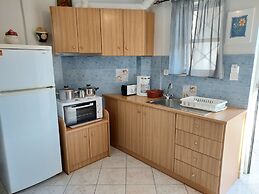 New Panorama Studios