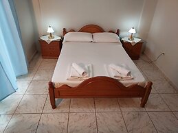 New Panorama Studios