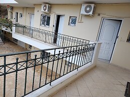 New Panorama Studios