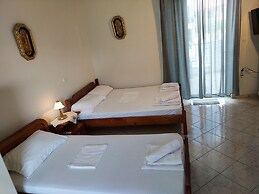 New Panorama Studios