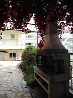 New Panorama Studios