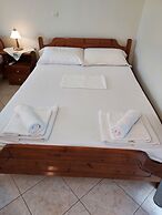 New Panorama Studios