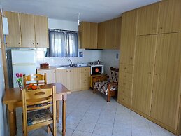 New Panorama Studios