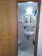 New Panorama Studios