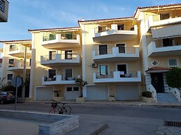 New Panorama Studios