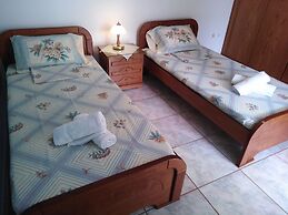 New Panorama Studios