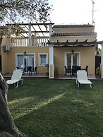 L'Eremo Luxury Apartments