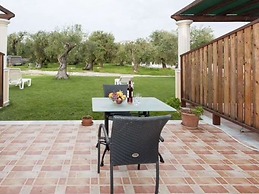 L'Eremo Luxury Apartments