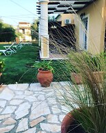 L'Eremo Luxury Apartments