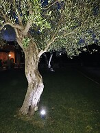 L'Eremo Luxury Apartments