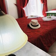 L'Eremo Luxury Apartments