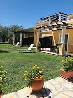 L'Eremo Luxury Apartments