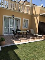 L'Eremo Luxury Apartments