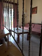 L'Eremo Luxury Apartments