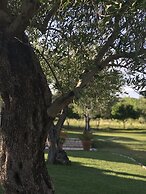 L'Eremo Luxury Apartments