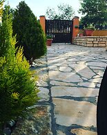 L'Eremo Luxury Apartments