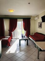 L'Eremo Luxury Apartments